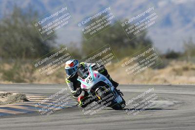 media/Dec-06-2025-CVMA (Sat) [[4a896cc04c]]/Race 6-Formula Twins-Formula 40 UL/